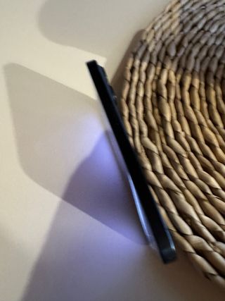 iPhone 15 Pro 128GB Azul