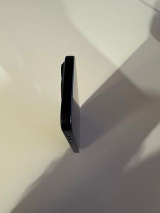 iPhone 15 Pro 128GB Azul