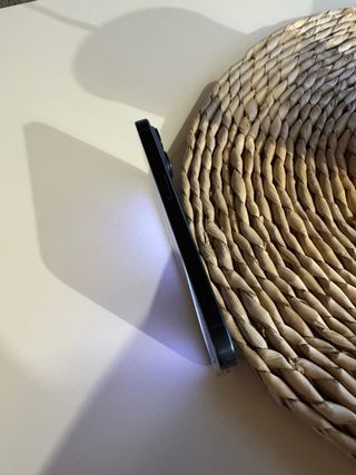 iPhone 15 Pro 128GB Azul