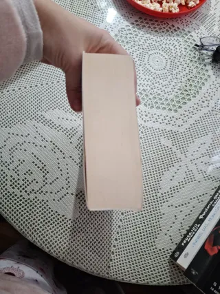 Tres veces tú (Planeta Internacional) (Spanish ...