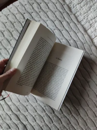 Hablar por hablar: historias de madrugada