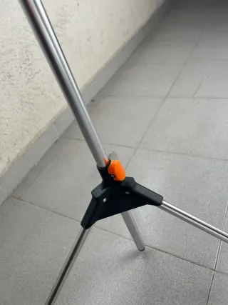 Ducha para manguera - Nueva