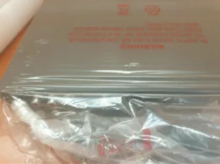 Lector miniDVD Player 5.1