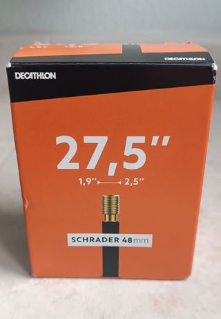 Mochila Ciclismo Completa + Accesorios