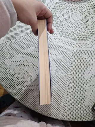 Esta noche dime que me quieres (Spanish Edition)