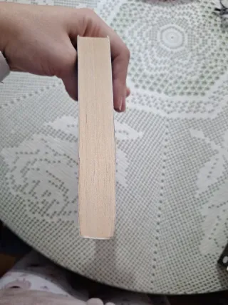 Esta noche dime que me quieres (Spanish Edition)