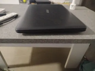 ASUS VivoBook X543B - 8GB RAM, 256GB SSD