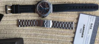 TAG Heuer Formula 1 Ed. Lim. Moto Racing