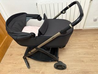 Carro Inglesina Electa 2024