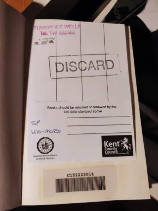 Una casa para siempre