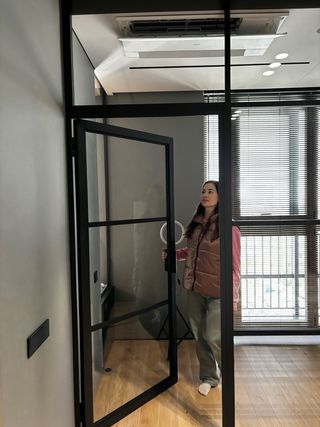 RECUPERACIÓN DE VIVIENDAS DE ALQUILER (SIN REFORMA