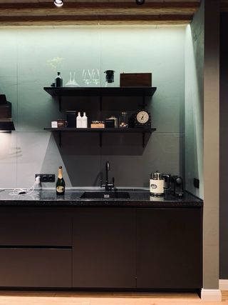 RECUPERACIÓN DE VIVIENDAS DE ALQUILER (SIN REFORMA