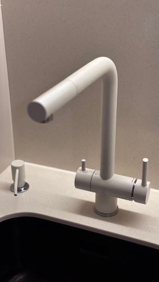 RECUPERACIÓN DE VIVIENDAS DE ALQUILER (SIN REFORMA