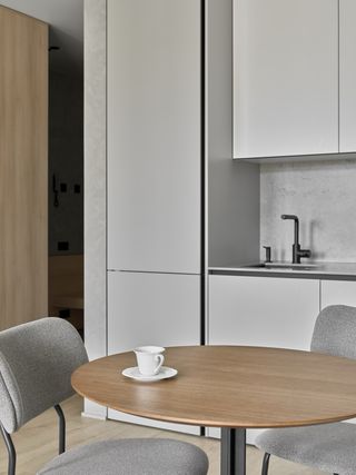 RECUPERACIÓN DE VIVIENDAS DE ALQUILER (SIN REFORMA