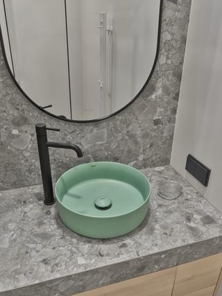 RECUPERACIÓN DE VIVIENDAS DE ALQUILER (SIN REFORMA