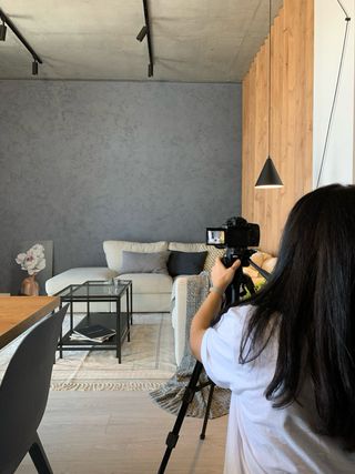 RECUPERACIÓN DE VIVIENDAS DE ALQUILER (SIN REFORMA