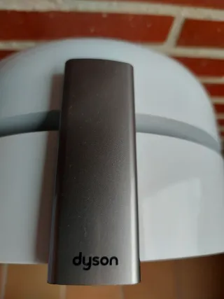 Purificador Dyson Cool Autoreact