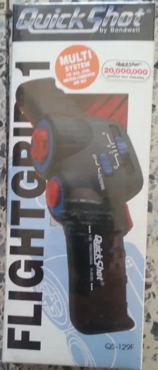 Lotto Commodore: datasette e Joystick