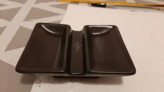 Piattino giapponese da portata