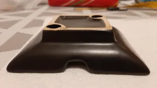 Piattino giapponese da portata