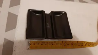 Piattino giapponese da portata