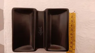 Piattino giapponese da portata