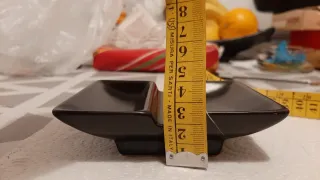 Piattino giapponese da portata