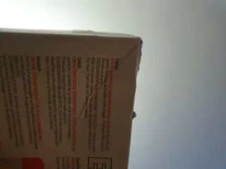 2 Puzzles Peppa Pig 48 Piezas Educa