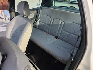 Renault Clio 2004 50mil km