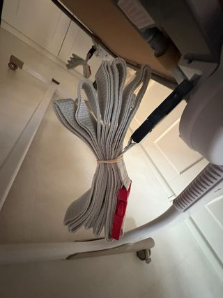 Minicuna Colecho Jané Babyside