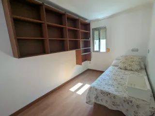 Habitación 320€ zona perpetuo socorro