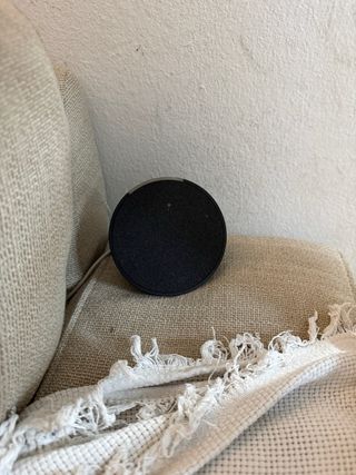 TV 46” Samsung + Sonido Alexa potente –Oportunidad