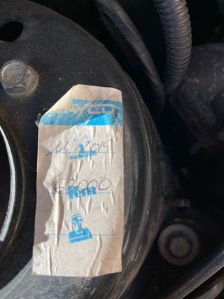 Renault Megane Cabrio