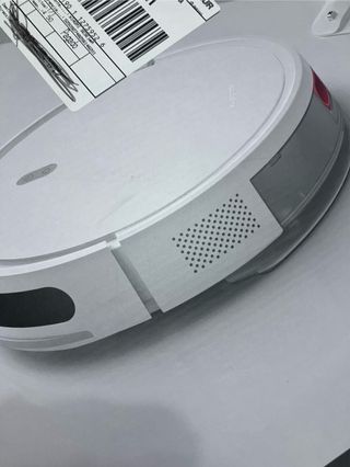 Xiaomi Robot Aspirador E12 Nuevo