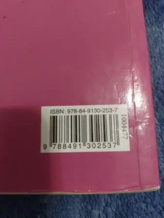 Coneixement Del Medi Natural, Social I Cultural...