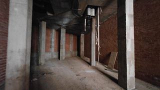 ALQUILER LOCAL COMERCIAL 258 M2 EN ALCANTARILLA