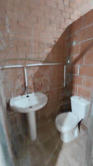 ALQUILER LOCAL COMERCIAL 258 M2 EN ALCANTARILLA