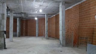 ALQUILER LOCAL COMERCIAL 258 M2 EN ALCANTARILLA