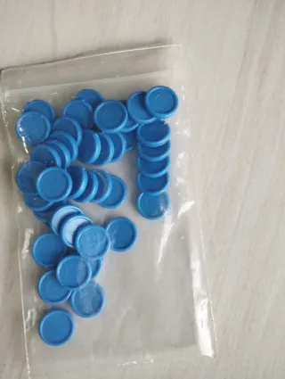 Juego de mesa El Solitario