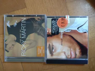 Lotti CD: Lauryn Hill, Macy Gray, Aaliyah, Alicia