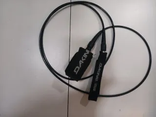 Tabla de surf single