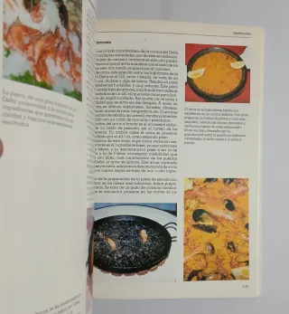 El Delta del Ebro y su parque natural