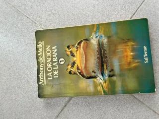 Varios infantiles y juveniles . 2 euros la unidad