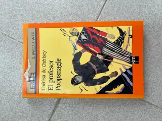 Varios infantiles y juveniles . 2 euros la unidad