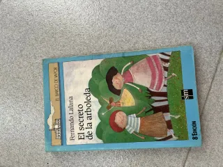 Varios infantiles y juveniles . 2 euros la unidad