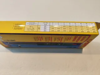 Acuario sin utilizar 138L con todos accesorios