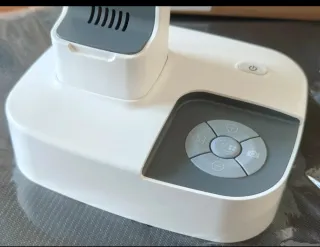 Scanner V50 Telecamera Documenti 4K Ultra HD 13MP