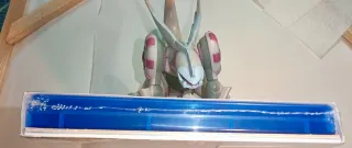 PRECINTADO y ORIGINAL Cyberpunk 2077 PS4