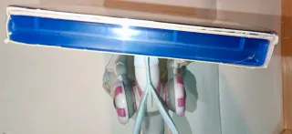 PRECINTADO y ORIGINAL Cyberpunk 2077 PS4