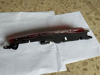 Antiniebla/Reflector Trasero Ford Edge 2015 EU